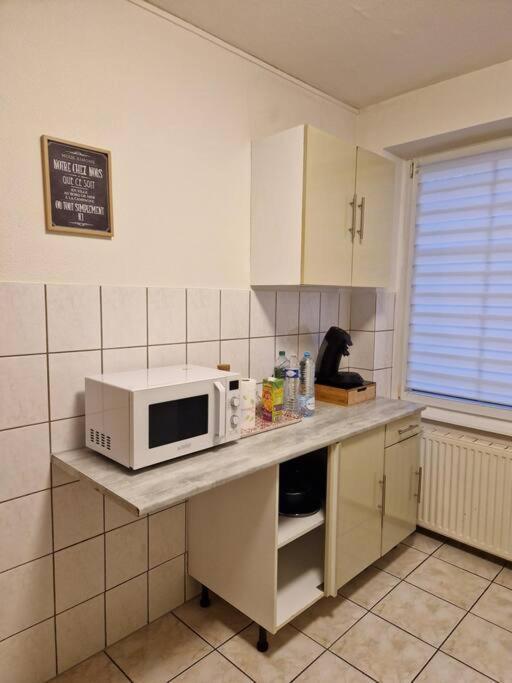 Chez Celine Apartment